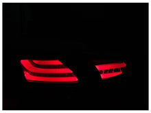Load image into Gallery viewer, Anzo 2013-2015 Mazda Cx-5 LED Taillights Black