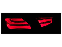 Load image into Gallery viewer, Anzo 2013-2015 Mazda Cx-5 LED Tail lights Smoke