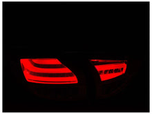 Load image into Gallery viewer, Anzo 2013-2015 Mazda Cx-5 LED Tail lights Red/Clear
