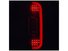 Load image into Gallery viewer, Anzo 2015-2016 Gmc Canyon LED Taillights Black