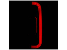 Load image into Gallery viewer, Anzo 2015-2016 Gmc Canyon LED Taillights Chrome
