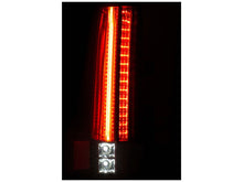 Load image into Gallery viewer, Anzo LED TL Tahoe /Sub Black 15-17