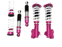 Load image into Gallery viewer, Godspeed Lexus NX200t/NX300/NX300h (AZ10/AZ15) 2015-20 MonoSS Coilovers (Witho Adaptive Variable Suspension)