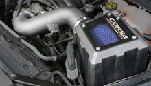 Load image into Gallery viewer, Corsa 19-20 Chevrolet Silverado 5.3L V8 1500 MaxFlow 5 Oiled Air Intake System (New Body Style Only) 45953