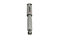 Load image into Gallery viewer, Belltech Shock Absorber Street Performance (210674)