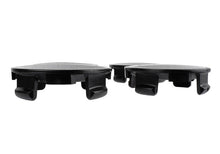 Load image into Gallery viewer, Ford Racing 17-22 Raptor/Ranger Wheel Center Cap Set M-1096K-RA