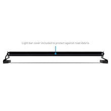 Load image into Gallery viewer, Borne Off-Road 21+ Direct Fit Bronco Light Bar 40in Upfit BNLT-BR-21-SS40U