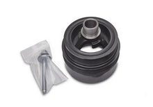Load image into Gallery viewer, Ford Racing 7.3L Gas Engine Harmonic Balancer M-6316-SD73