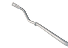 Load image into Gallery viewer, Whiteline Rear Sway Bar 18mm Adjustable Mazda RX-8 2003-2004