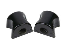 Load image into Gallery viewer, Whiteline Sway Bar - Mount Service Kit