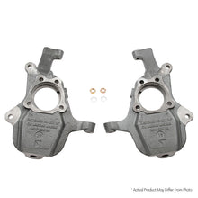 Load image into Gallery viewer, Belltech Ball Joint Use With 2650 Spindle Only