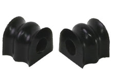 Load image into Gallery viewer, Whiteline Sway Bar - Mount Bushing
