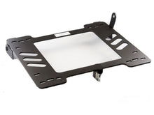 Load image into Gallery viewer, Planted Technology Seat Bracket: VW Corrado  (1988-1995) - Passenger / Right *Discontinued