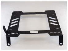 Load image into Gallery viewer, Planted Technology Seat Bracket: VolvoC30 (2006-2013) - Passenger / Right *Discontinued