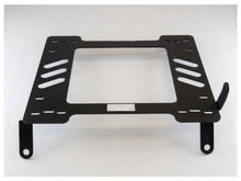 Load image into Gallery viewer, Planted Technology Seat Bracket: VolvoC30 (2006-2013) - Driver/ LEFT *Discontinued