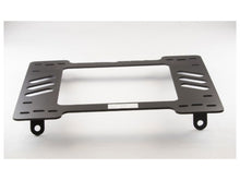 Load image into Gallery viewer, Planted Technology Seat Bracket: Volvo240Series (1974-1993) - Passenger / Right *Discontinued