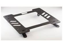 Load image into Gallery viewer, Planted Technology Seat Bracket: Volvo 240 Series (1974-1993) - Driver / Left *Discontinued