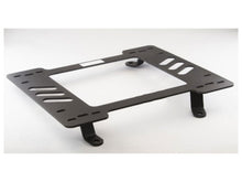 Load image into Gallery viewer, Planted Technology Seat Bracket: TriumphTR6 (1969-1976) - Driver / Left *Discontinued