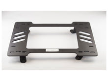 Load image into Gallery viewer, Planted Technology Seat Bracket: Triumph TR6 (1969-1976) - Passenger / Right *Discontinued
