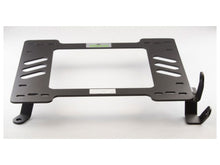 Load image into Gallery viewer, Planted Technology Seat Bracket: ToyotaTacoma (1995.5-2004) - Driver /Left *Discontinued
