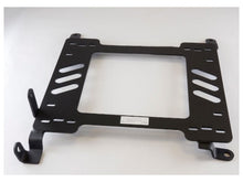 Load image into Gallery viewer, Planted Technology Seat Bracket: ToyotaMR2Spyder [W30Chassis]  (1999-2007) *Discontinued