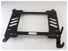 Load image into Gallery viewer, Planted Technology Seat Bracket: ToyotaMR2Spyder [W30Chassis]  (1999-2007) - Driver Side *Discontinued