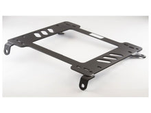 Load image into Gallery viewer, Planted Technology Seat Bracket: ToyotaMR2 [W10Chassis]  (1984-1989) - Driver / Left *Discontinued