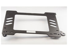 Load image into Gallery viewer, Planted Technology Seat Bracket: ToyotaMR2  [W10Chassis]  (1984-1989) - Passenger *Discontinued
