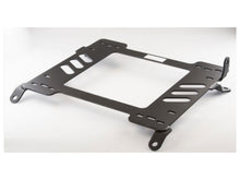 Load image into Gallery viewer, Planted Technology Seat Bracket: ToyotaCorolla [AE92Chassis] - Passenger / Right *Discontinued