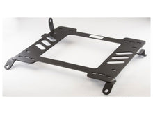 Load image into Gallery viewer, Planted Technology Seat Bracket: ToyotaCorolla [AE92Chassis]  (1988-1992) - Driver / Left *Discontinued