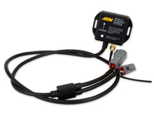 Load image into Gallery viewer, AEM Electronics Vehicle Dynamics Module, 10HZ GPS w/ IP67-Rated Antenna, 3-Axis Accele