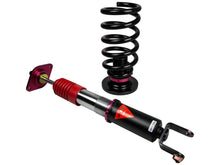 Load image into Gallery viewer, Godspeed Infiniti G35/G35X Sedan AWD (V35) 2004-06 Coilovers