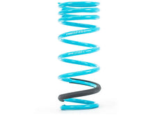 Load image into Gallery viewer, Godspeed Traction-S Performance Lowering Springs For Lexus IS250/IS350 (XE20) 2006-13
