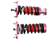 Load image into Gallery viewer, Godspeed Mazda RX-7 (FC) 1986-91 Coilovers