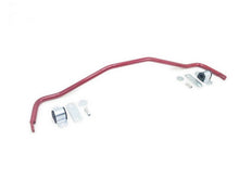 Load image into Gallery viewer, Godspeed BMW E30 3-Series RWD 1984-92 Front Sway Bar With Installation Kit