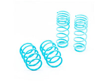 Load image into Gallery viewer, Godspeed Traction-S Performance Lowering Springs For Hyundai Elantra Sedan (UD) 2011-2016