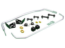 Load image into Gallery viewer, Whiteline Sway Bar Vehicle Kit