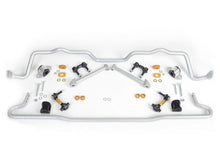 Load image into Gallery viewer, Whiteline Sway Bar- Vehicle Kit
