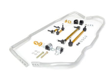 Load image into Gallery viewer, Whiteline Sway Bar- Vehicle Kit