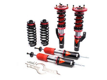 Load image into Gallery viewer, Godspeed BMW 128i/135i (E82/E88) 2008-13 MAXX Coilovers