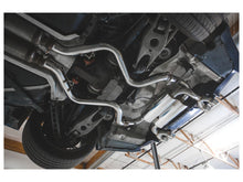 Load image into Gallery viewer, Agency Power Exhaust System BMW M3 Coupe E92 08-13 - Stainless