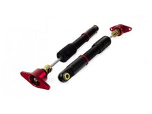Load image into Gallery viewer, AIRLIFT 14-16 Mazda6 &amp; Mazda6 Wagon/Esatate (All Powertrains) - Rear Kit