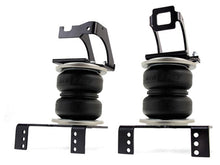Load image into Gallery viewer, AIRLIFT Loadlifter 5000 Ultimate Plus Air Spring Kit