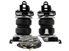 Load image into Gallery viewer, AIRLIFT Loadlifter 5000 Ultimate Plus Air Spring Kit