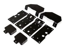 Load image into Gallery viewer, AIRLIFT Loadlifter 5000 Ultimate Plus Air Spring Kit