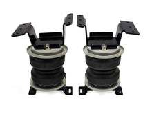 Load image into Gallery viewer, AIRLIFT Loadlifter 5000 Ultimate Plus Air Spring Kit