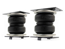 Load image into Gallery viewer, AIRLIFT Loadlifter 5000 Ultimate Plus Air Spring Kit