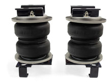 Load image into Gallery viewer, AIRLIFT Loadlifter 5000 Ultimate Plus Air Spring Kit