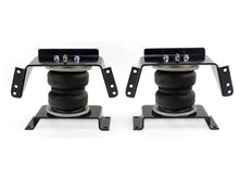 Load image into Gallery viewer, AIRLIFT Loadlifter 5000 Ultimate Plus Air Spring Kit
