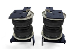 Load image into Gallery viewer, AIRLIFT Loadlifter 5000 Ultimate Plus Air Spring Kit